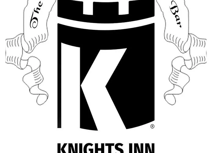 Knights Hotel