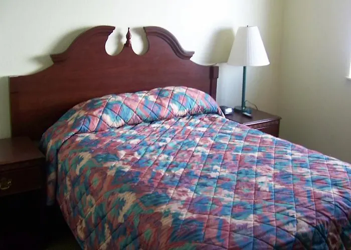 Hotel Knights Evanston