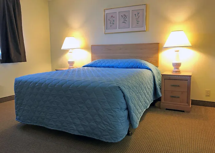 Hotel Knights 3*