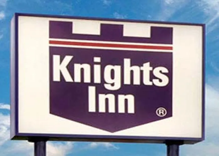 Knights Hotel