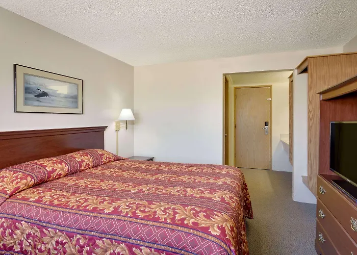 Knights Hotel 3*