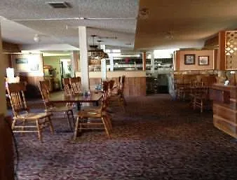 Knights Hotel Evanston