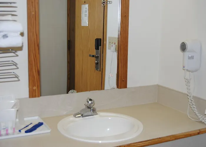 Knights Hotel 3*