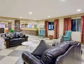 Knights Hotel 3*