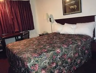 Knights Hotel Evanston