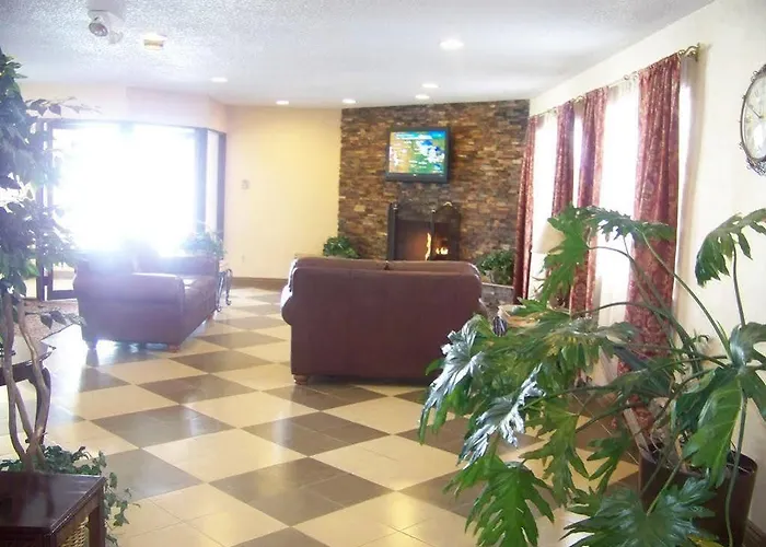 Knights Hotel 3*